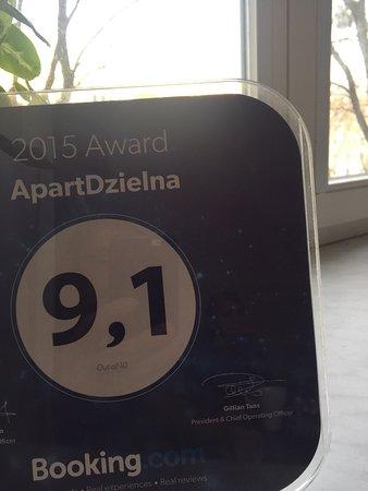 Dzielna Pizzeryjka